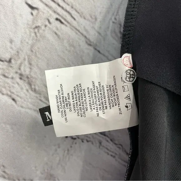 MiracleSuit One Piece Swimsuit Womens Size 16 Mood Ring Siren Flattering Fit NWT - Picture 9 of 14